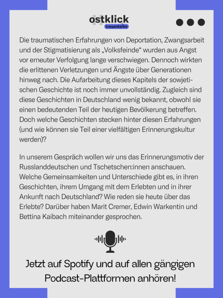 Text VA (2)