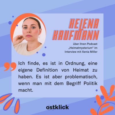 Zitat Interview Helena Kaufmann2